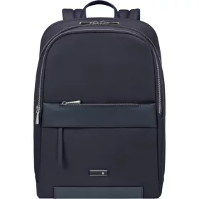   B2B SAMSONITE NŐI Notebook Hátizsák 147734-1265, BACKPACK 15.6" (DARK NAVY) -ZALIA 3.0
