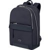 SAMSONITE NŐI Notebook Hátizsák 147734-1265, BACKPACK 15.6" (DARK NAVY) -ZALIA 3.0