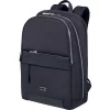 B2B SAMSONITE NŐI Notebook Hátizsák 147734-1265, BACKPACK 15.6" (DARK NAVY) -ZALIA 3.0