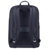 SAMSONITE NŐI Notebook Hátizsák 147734-1265, BACKPACK 15.6" (DARK NAVY) -ZALIA 3.0