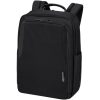 SAMSONITE Notebook hátizsák 146509-1041, Backpack 14.1" (BLACK) -XBR 2.0