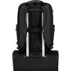 SAMSONITE Notebook hátizsák 146509-1041, Backpack 14.1" (BLACK) -XBR 2.0