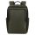 SAMSONITE Notebook hátizsák 146510-3869, BACKPACK 15.6" (Foliage Green) -XBR 2.0