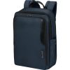 SAMSONITE Notebook hátizsák 146510-1090, BACKPACK 15.6" (Blue) -XBR 2.0