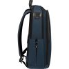 SAMSONITE Notebook hátizsák 146510-1090, BACKPACK 15.6" (Blue) -XBR 2.0