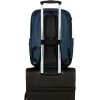 SAMSONITE Notebook hátizsák 146510-1090, BACKPACK 15.6" (Blue) -XBR 2.0