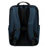 SAMSONITE Notebook hátizsák 146510-1090, BACKPACK 15.6" (Blue) -XBR 2.0