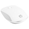 HP vezeték nélküli egér Slim 410 - fehér