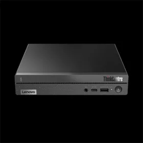   LENOVO ThinkCentre Neo 50q G4, Intel Core i5-13420H (4.6GHz), 16GB, 512GB SSD, Win11 Pro