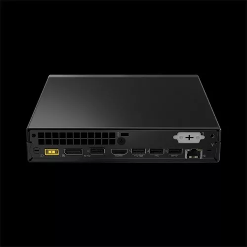 LENOVO ThinkCentre Neo 50q G4, Intel Core i5-13420H (4.6GHz), 16GB, 512GB SSD, Win11 Pro