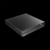 LENOVO ThinkCentre Neo 50q G4, Intel Core i5-13420H (4.6GHz), 16GB, 512GB SSD, Win11 Pro