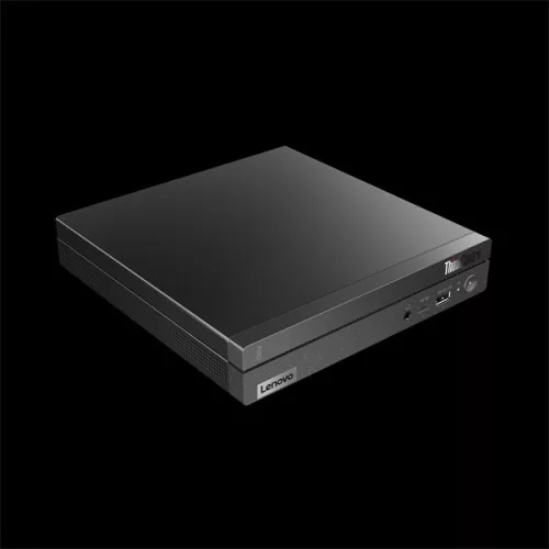 LENOVO ThinkCentre Neo 50q G4, Intel Core i5-13420H (4.6GHz), 16GB, 512GB SSD, Win11 Pro