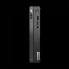 LENOVO ThinkCentre Neo 50q G4, Intel Core i5-13420H (4.6GHz), 16GB, 512GB SSD, Win11 Pro