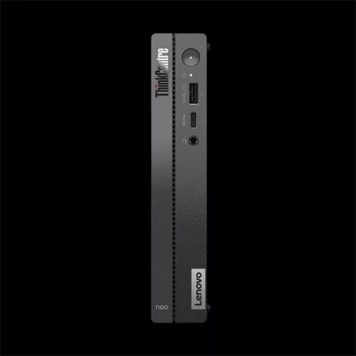 LENOVO ThinkCentre Neo 50q G4, Intel Core i5-13420H (4.6GHz), 16GB, 512GB SSD, Win11 Pro