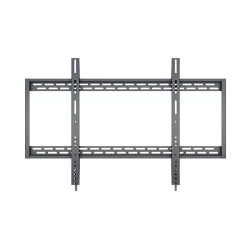 MULTIBRACKETS Fali konzol, M Universal Wallmount HD 100kg 900x600 (60-100")