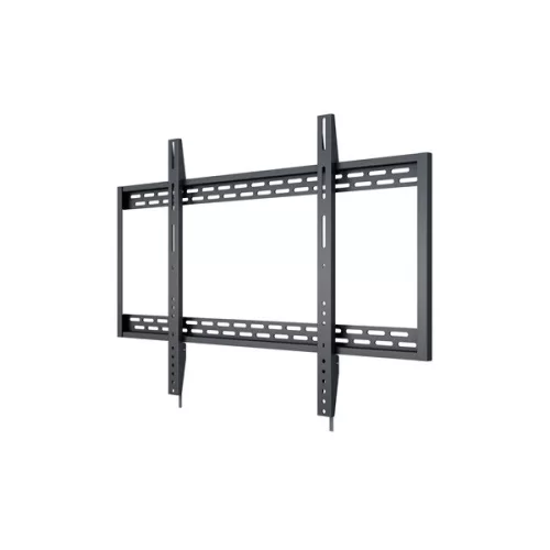 MULTIBRACKETS Fali konzol, M Universal Wallmount HD 100kg 900x600 (60-100")