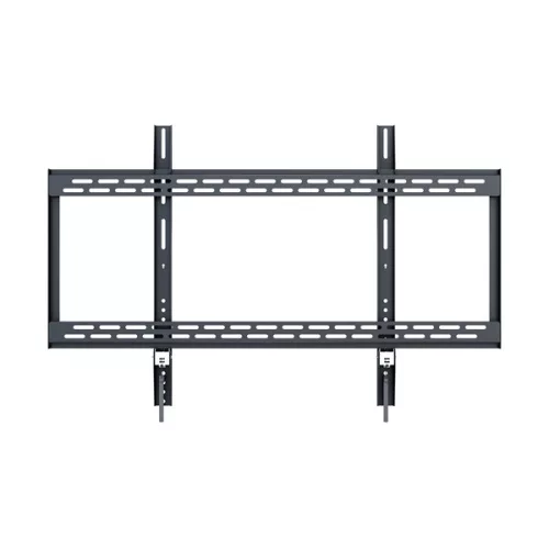 MULTIBRACKETS Fali konzol, M Universal Wallmount HD 100kg 900x600 (60-100")