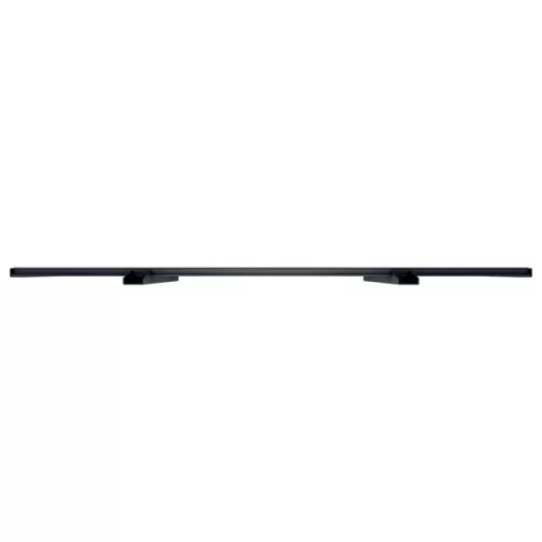 MULTIBRACKETS Fali konzol, M Universal Wallmount HD 100kg 900x600 (60-100")