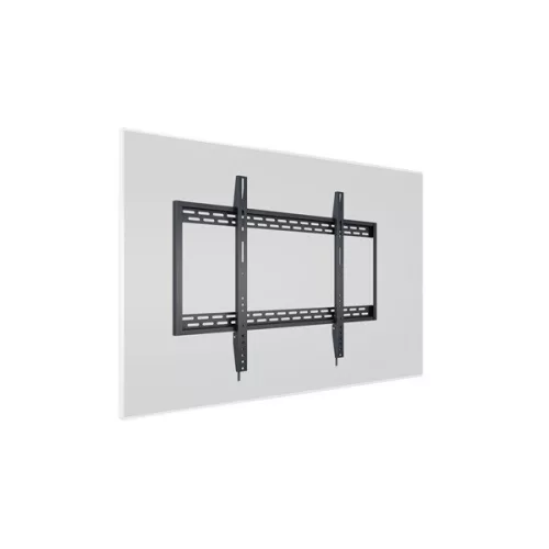 MULTIBRACKETS Fali konzol, M Universal Wallmount HD 100kg 900x600 (60-100")