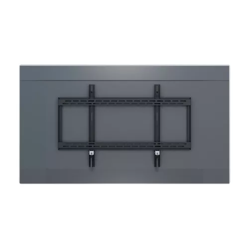MULTIBRACKETS Fali konzol, M Universal Wallmount HD 100kg 900x600 (60-100")