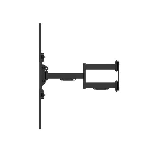 Multibrackets  Universal Flexarm Pro 125kg Super Duty Plus 1200x900 - 55-110"