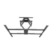 Multibrackets  Universal Flexarm Pro 125kg Super Duty Plus 1200x900 - 55-110"