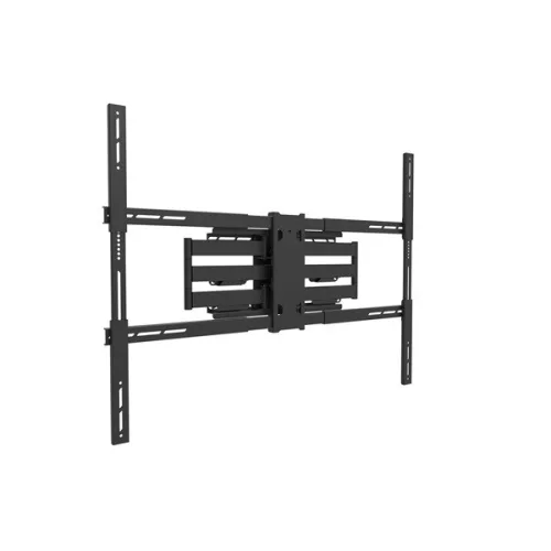 MULTIBRACKETS Fali konzol, M Universal Flexarm Pro 125kg Super Duty Plus 1200x900 (55-110")