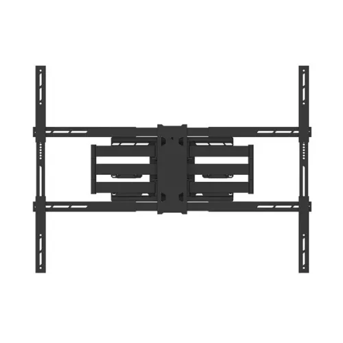 MULTIBRACKETS Fali konzol, M Universal Flexarm Pro 125kg Super Duty Plus 1200x900 (55-110")