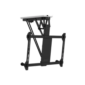   MULTIBRACKETS Motoros mennyezeti konzol, M Motorized Ceilingmount 32"-70" (max.VESA: 600x400 mm, 35kg)