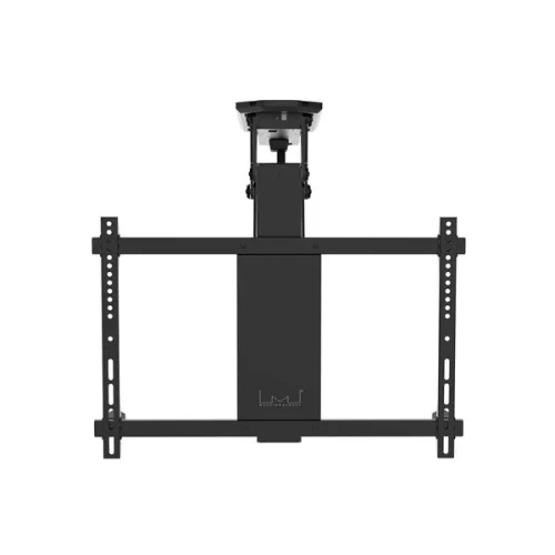 MULTIBRACKETS Motoros mennyezeti konzol, M Motorized Ceilingmount 32"-70" (max.VESA: 600x400 mm, 35kg)