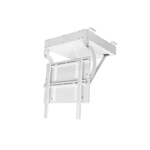 MULTIBRACKETS Motoros mennyezeti konzol, M Motorized Ceilingmount Pro SD (32-100", max.VESA: 900x600 mm, 100 kg)