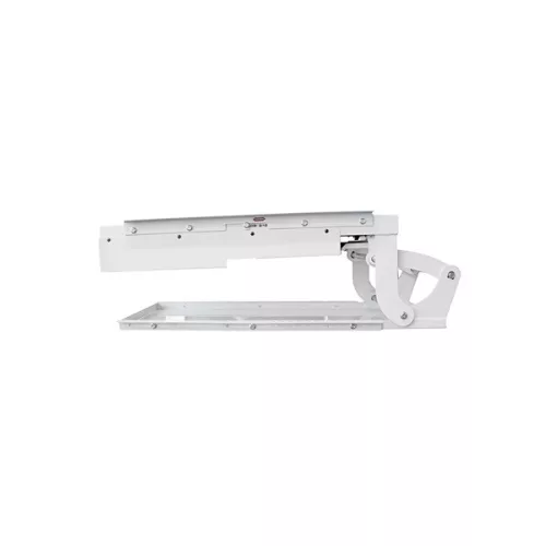 MULTIBRACKETS Motoros mennyezeti konzol, M Motorized Ceilingmount Inverted (32-70", max.VESA: 600x600 mm, 50 kg)