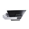 MULTIBRACKETS Motoros mennyezeti konzol, M Motorized Ceilingmount Inverted (32-70", max.VESA: 600x600 mm, 50 kg)