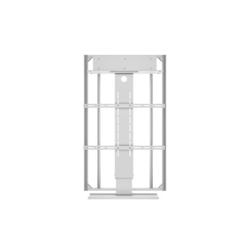 MULTIBRACKETS Motoros konzol, M Motorized Drop Down TV Lift 55"-75" (for built-in LCD TV, max.VESA: 600x600 mm, 40 kg)