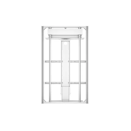 MULTIBRACKETS Motoros konzol, M Motorized Drop Down TV Lift Turn 55"-75" (for built-in LCD TV, max.VESA: 600x600 mm)