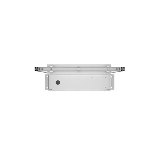 MULTIBRACKETS Motoros konzol, M Motorized Drop Down TV Lift Turn 55"-75" (for built-in LCD TV, max.VESA: 600x600 mm)
