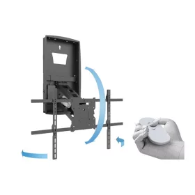   MULTIBRACKETS Motoros fali konzol, M Motor Recess Pull Down Full Motion Flexarm 42-86" (max.VESA: 600x500 mm, 50 kg)