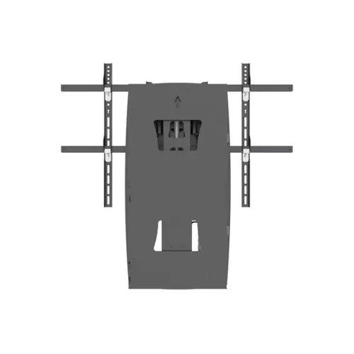 MULTIBRACKETS Motoros fali konzol, M Motor Recess Pull Down Full Motion Flexarm 42-86" (max.VESA: 600x500 mm, 50 kg)