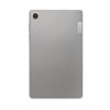 Lenovo Tab M8 (4th Gen),TB300XU 8" HD (1280x800) IPS,MTek Helio A22, 4GB, 64GB eMMC, LTE, Android, Artic Grey, Case+Film