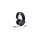 DELL Alienware Dual Mode Wireless Gaming Headset AW720H, Fekete