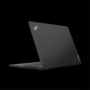 LENOVO ThinkPad T14s G4, 14.0" WUXGA, Intel Core i5-1335U (4.6GHz), 16GB, 512GB SSD, Win11 Pro