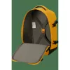 AMERICAN TOURISTER 149174-1924 TAKE2CABIN CASUAL BACKPACK S (YELLOW)