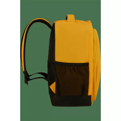 AMERICAN TOURISTER 149174-1924 TAKE2CABIN CASUAL BACKPACK S (YELLOW)