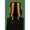 AMERICAN TOURISTER 149174-1924 TAKE2CABIN CASUAL BACKPACK S (YELLOW)