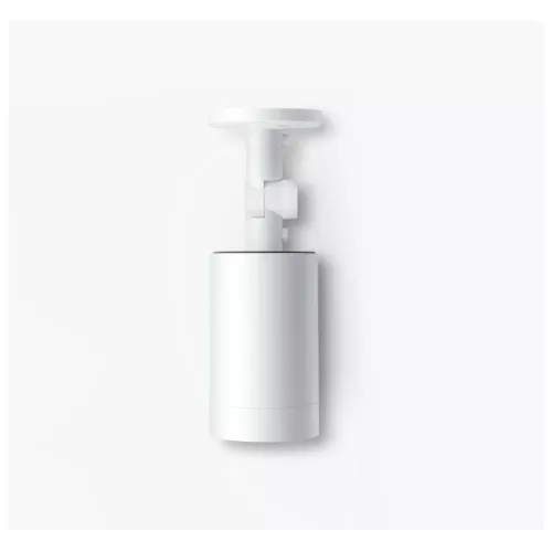ANKER EUFYCAM2C E330 Biztonsági Kamera Rendszer (4+1) 4K, HomeBase 3 vezérlővel, 1TB, vízálló, kül-beltéri - E8600323