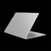 LENOVO IdeaPad Slim 5 14ABR8, 14.0" WUXGA, AMD Ryzen 5 7530U, 16GB, 512GB SSD, Win11 Home S, Cloud Grey