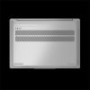 LENOVO IdeaPad Slim 5 14ABR8, 14.0" WUXGA, AMD Ryzen 5 7530U, 16GB, 512GB SSD, Win11 Home S, Cloud Grey
