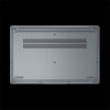 LENOVO IdeaPad Slim 3 15AMN8, 15.6" FHD, AMD Ryzen 3-7320U, 8GB, 512GB SSD, NoOS, Arctic Grey