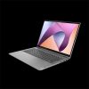 LENOVO IdeaPad Flex 5 14ABR8, 14.0" WUXGA Touch, AMD Ryzen 5 7530U, 8GB, 512GB SSD, Win11 Home S, Arctic Grey