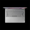 LENOVO IdeaPad Flex 5 14ABR8, 14.0" WUXGA Touch, AMD Ryzen 5 7530U, 8GB, 512GB SSD, Win11 Home S, Arctic Grey